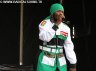 Warrior King - Reggae Sundance 2004-09.JPG - 